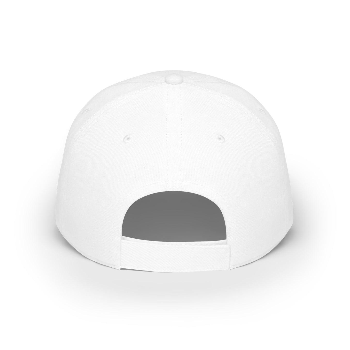 Rose River Collection Baseball Cap