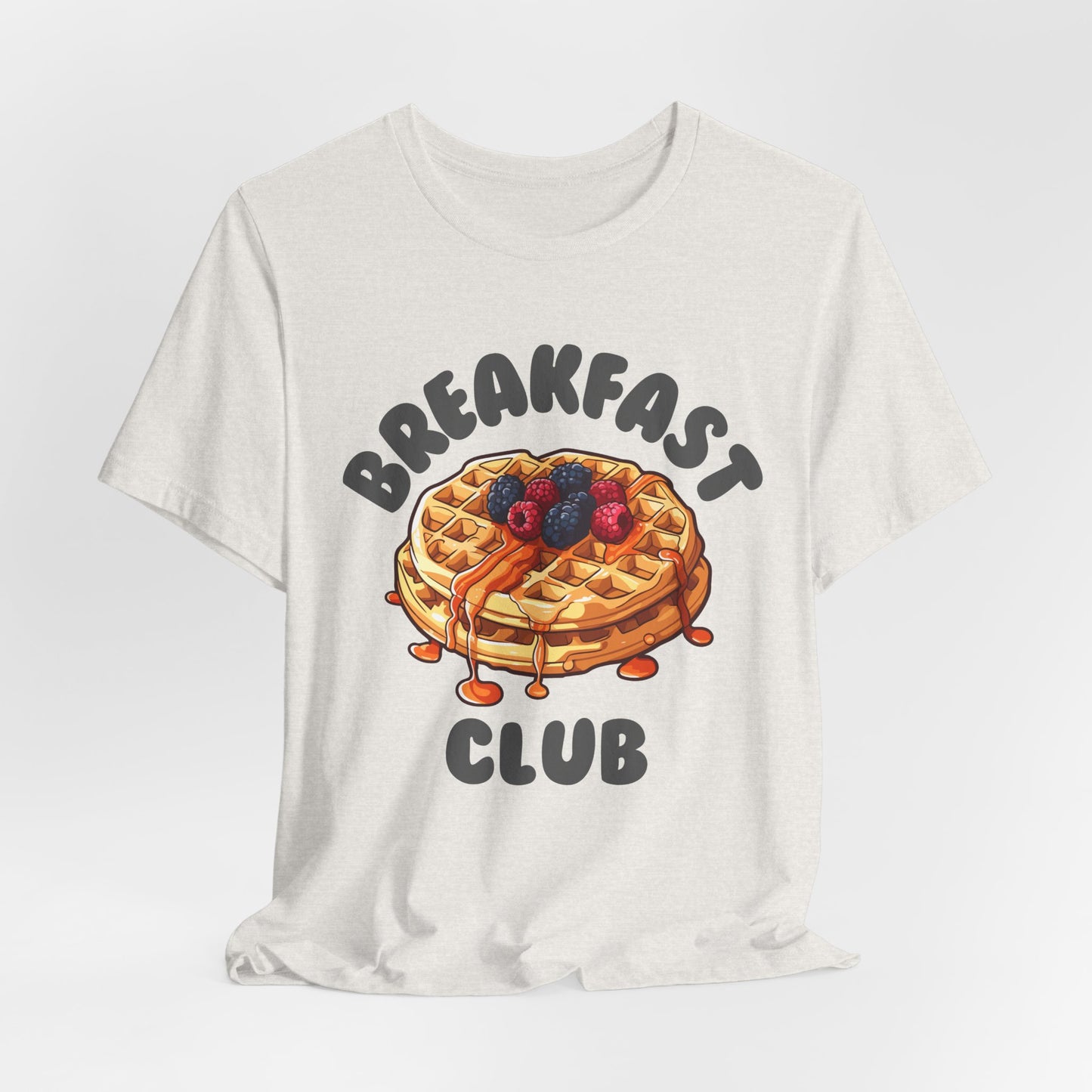 Breakfast Club
