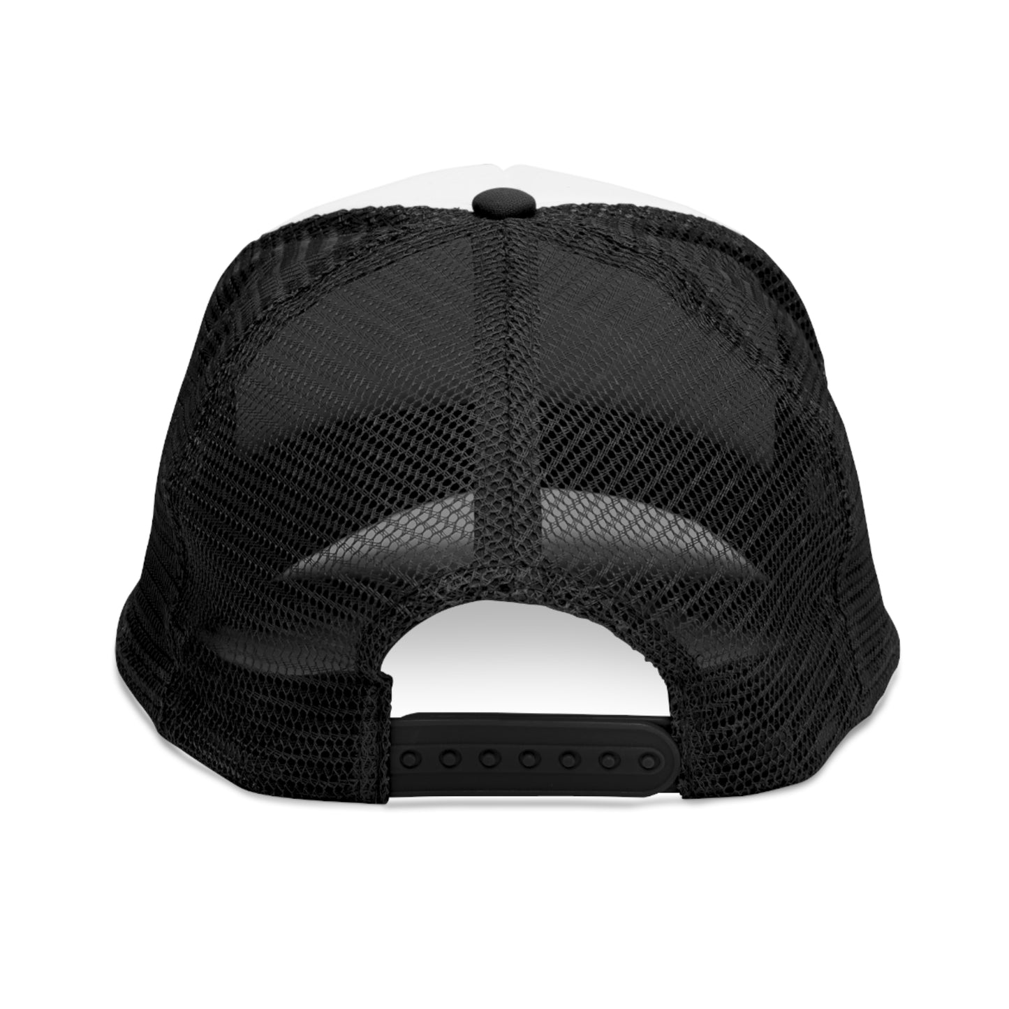 Here for the Tacos - Mesh Hat