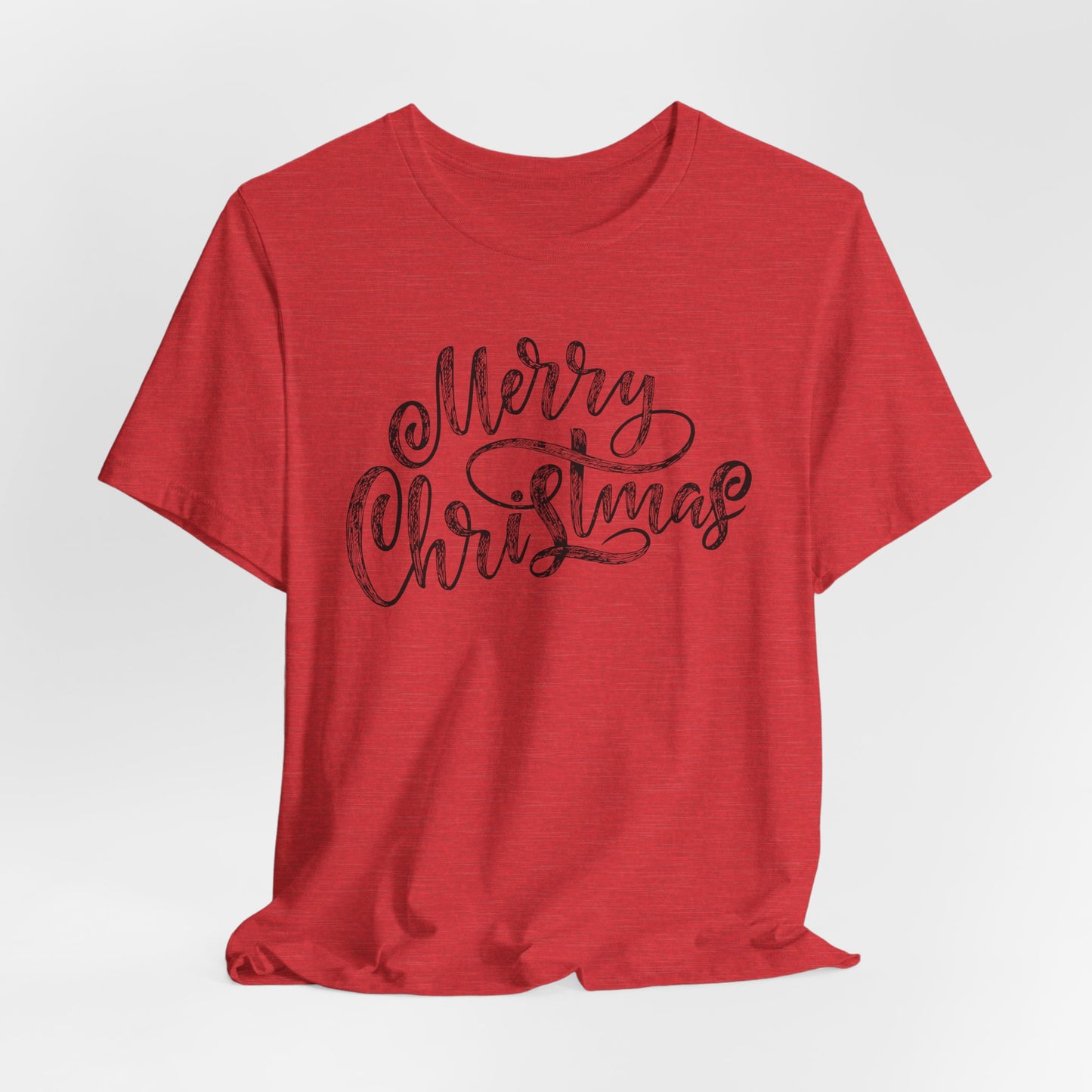 Sage Christmas