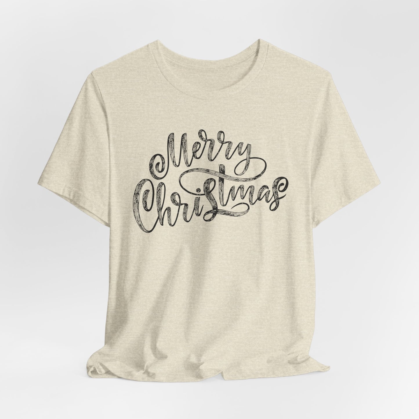 Sage Christmas