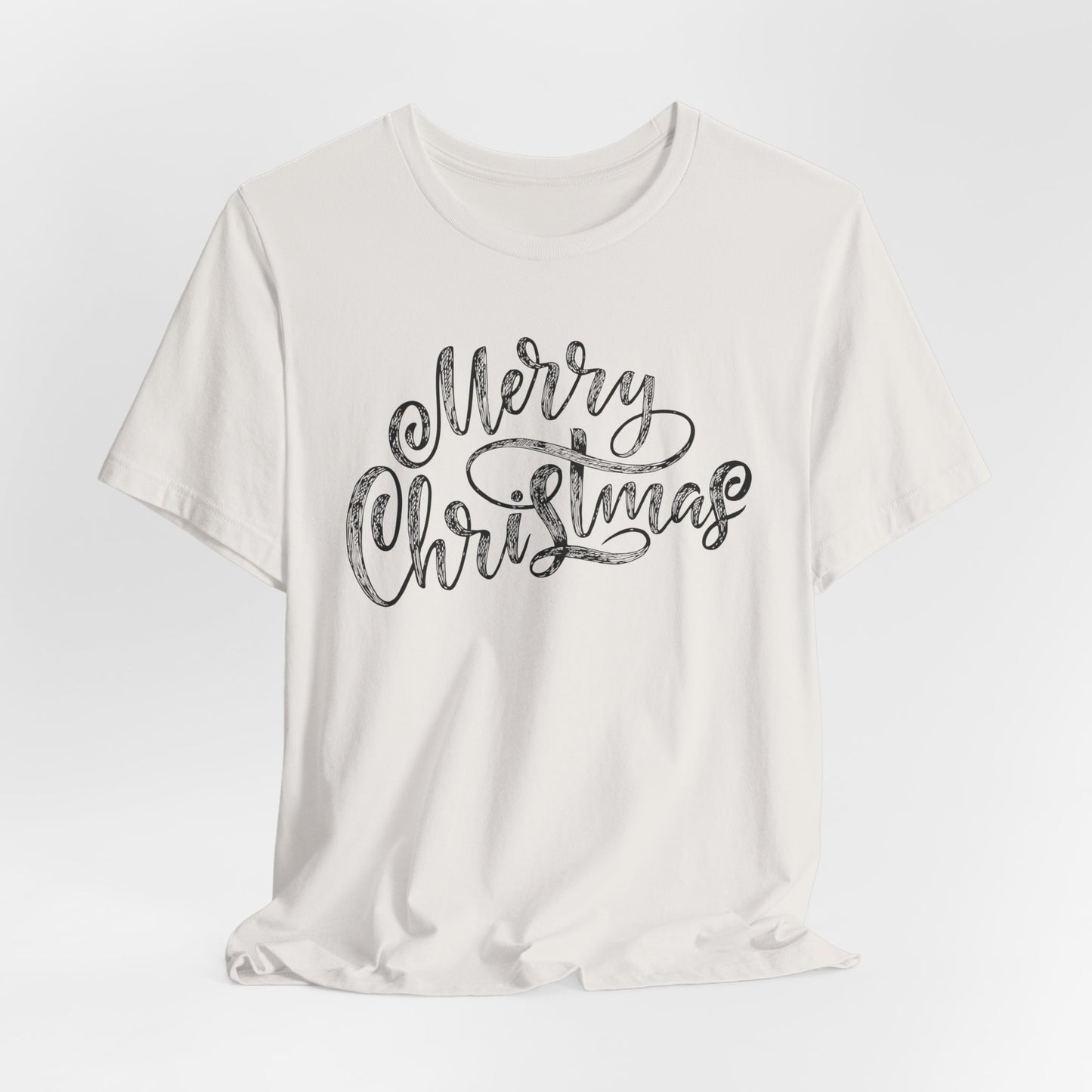 Sage Christmas