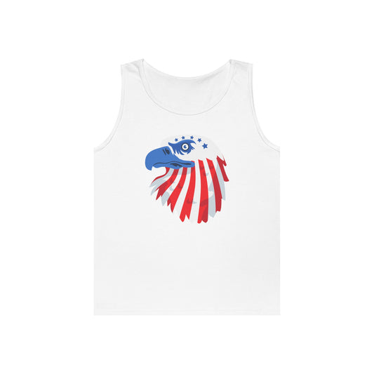 Freedom Eagle Tank