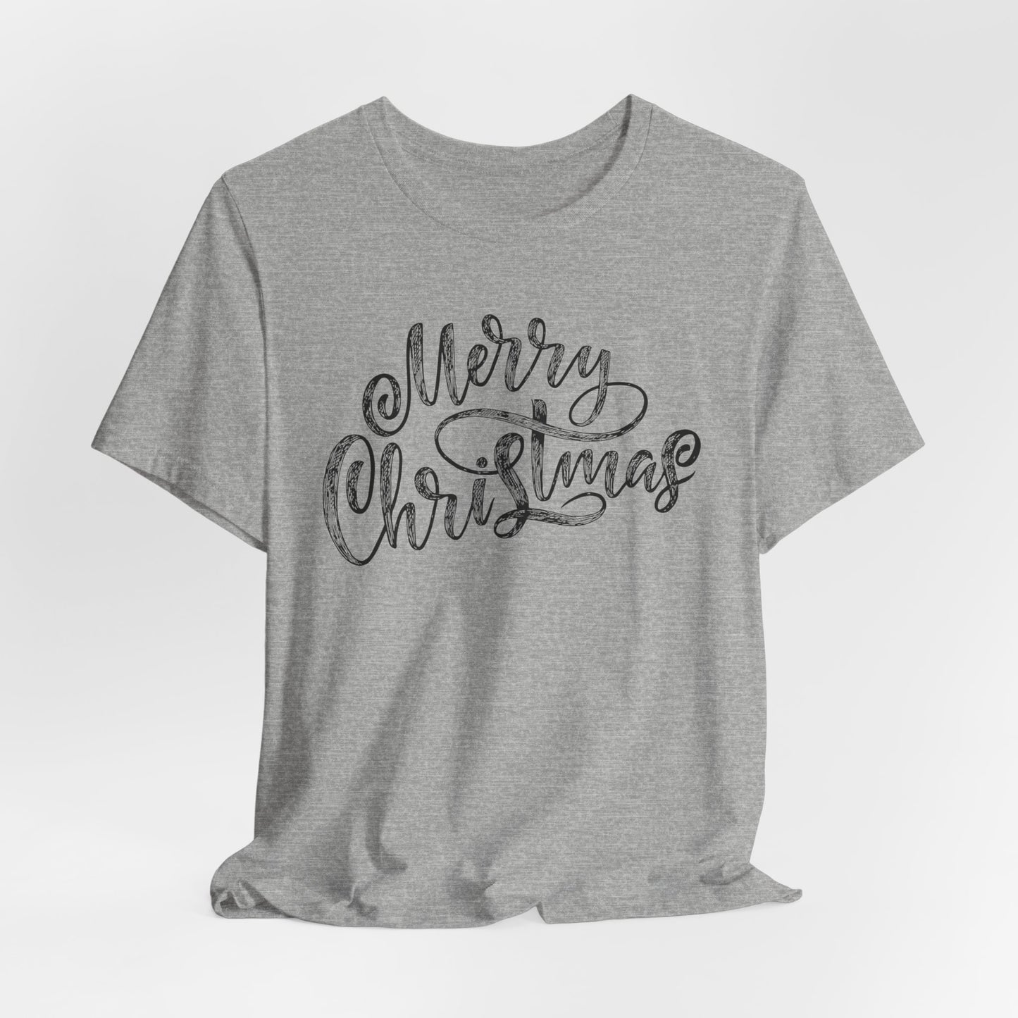 Sage Christmas