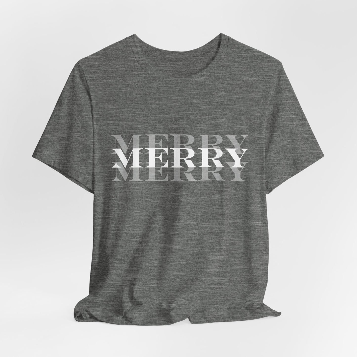 Bold Merry