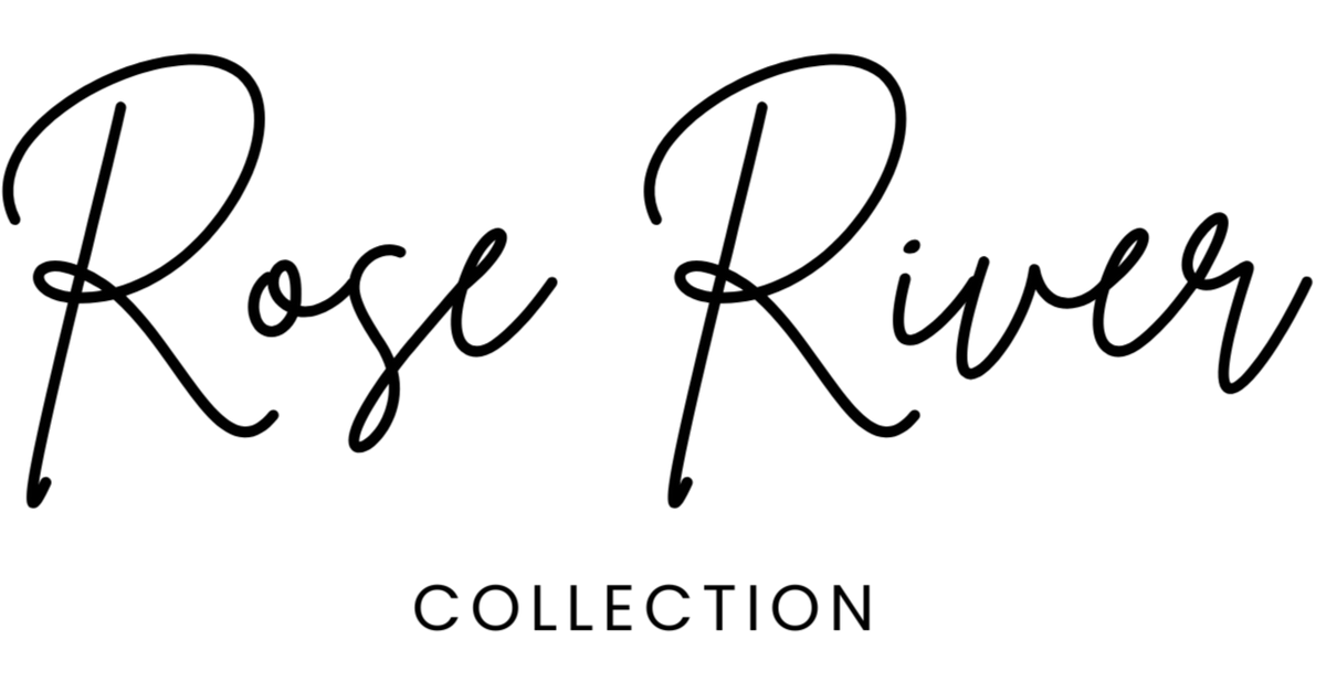 The Digital Vault – The Rose River Collection